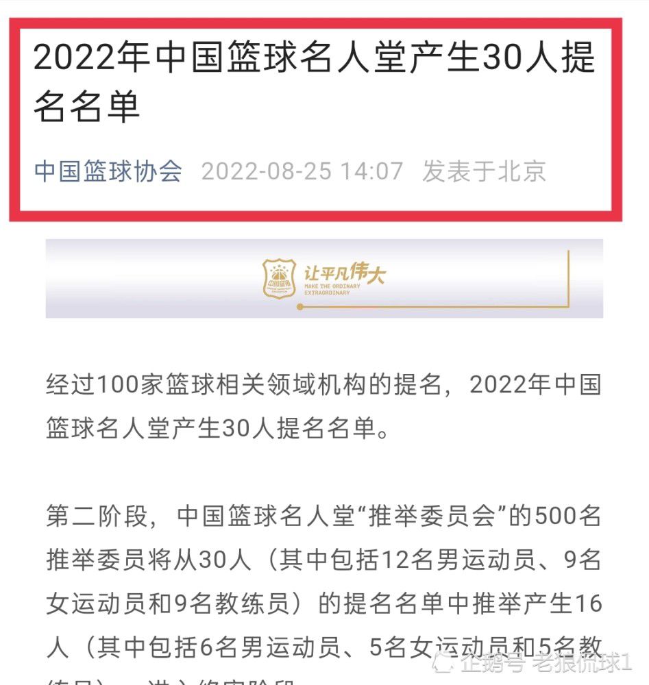 据Opta数据统计，本赛季迪巴拉的意甲助攻次数已经达到6次，追平上赛季全年意甲助攻数。